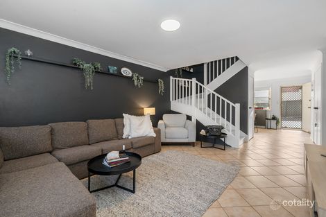 Property photo of 20/307 Flushcombe Road Blacktown NSW 2148