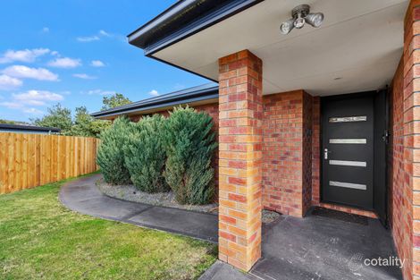 Property photo of 9 Raft Court Kingston TAS 7050