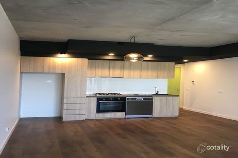 210/90 Buckley St, Footscray, VIC 3011