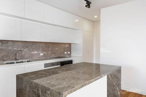 Property photo of 407/478 Wattle Street Ultimo NSW 2007