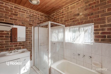 Property photo of 28 Fourteenth Street Gawler South SA 5118