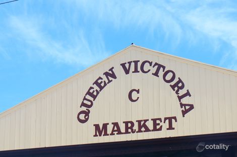 Property photo of 521/121 Rosslyn Street West Melbourne VIC 3003