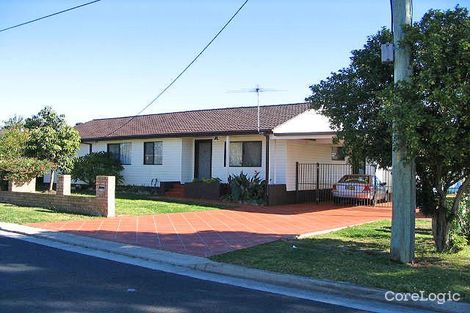 Property photo of 77 Palmerston Road Fairfield West NSW 2165