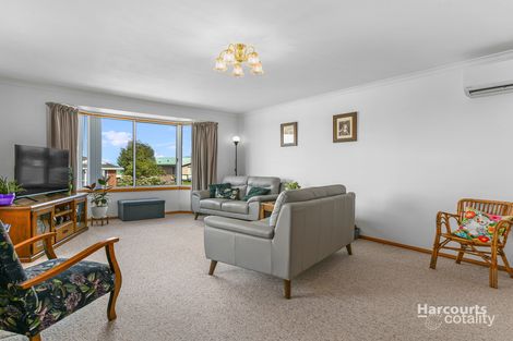 5 Mercer Ct, Sorell, TAS 7172