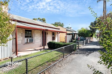 Property photo of 28 Fourteenth Street Gawler South SA 5118