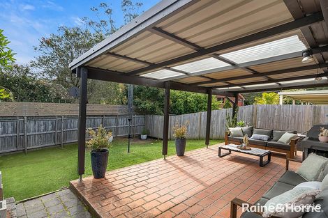 Property photo of 2/47 Greenvale Road Green Point NSW 2251