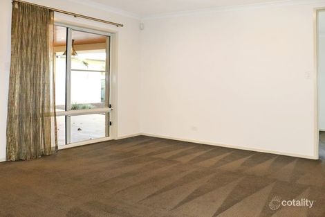 Property photo of 80 Spring Street Middle Ridge QLD 4350