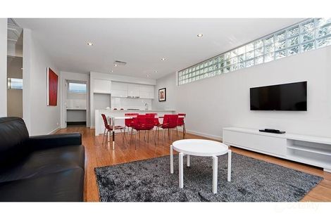 Property photo of 3/282 Kensington Road Leabrook SA 5068