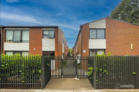 Property photo of 11/30-36 Egan Street Richmond VIC 3121