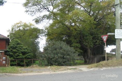 Property photo of 80 Rickard Road Chipping Norton NSW 2170