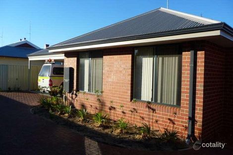 Property photo of 17C Heppingstone Road Brunswick WA 6224