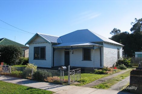3 Jennings St, Colac, VIC 3250