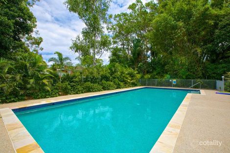 Property photo of 7/7-13 Shore Street East Cleveland QLD 4163