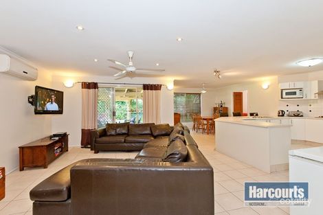 40 Mulberry Ct, Burpengary, QLD 4505