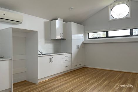 917 Rathdowne St, Carlton North, VIC 3054