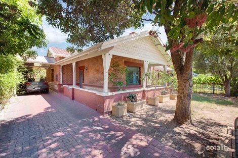 Property photo of 6 Emilie Street Nailsworth SA 5083