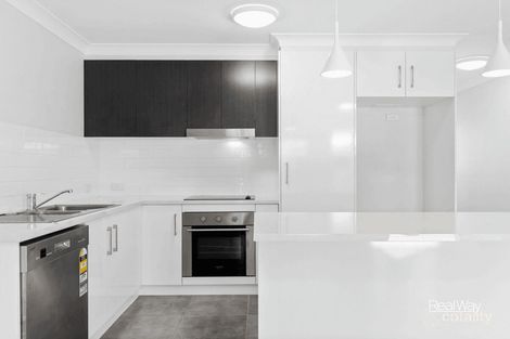 Property photo of 5/38 Stephen Street South Toowoomba QLD 4350