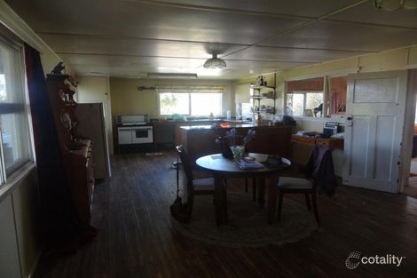 Property photo of 299 Meander Road Meander TAS 7304