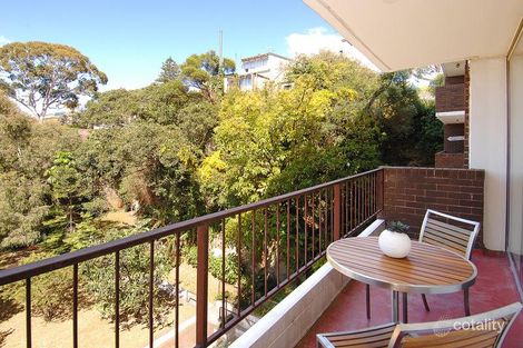 Property photo of 4B/8 Bligh Place Randwick NSW 2031