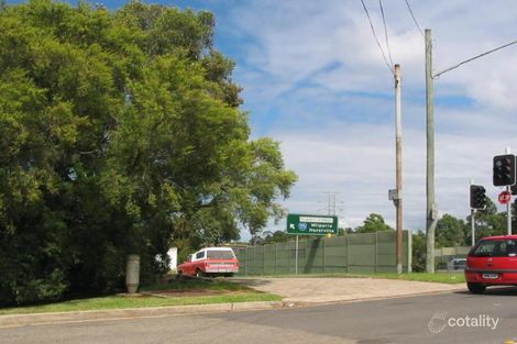 Property photo of 41 Alma Road Padstow NSW 2211