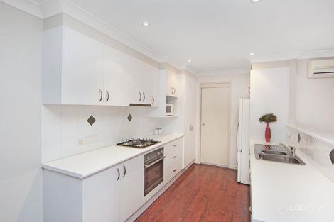 Property photo of 5 Elgata Street Bateau Bay NSW 2261