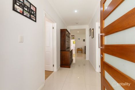 Property photo of 4 Ashover Grove Carine WA 6020