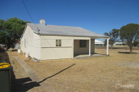 Property photo of 75 Taylor Street Katanning WA 6317