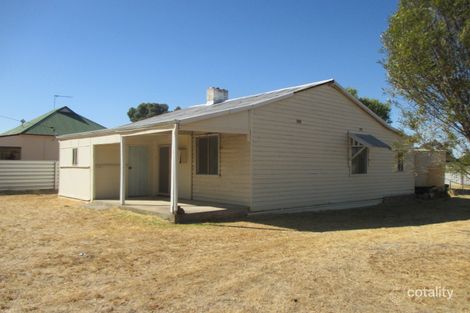 Property photo of 75 Taylor Street Katanning WA 6317