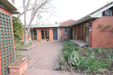 Property photo of 58 Macleay Street Turner ACT 2612