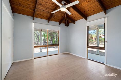 Property photo of 65 Oxley Drive Barellan Point QLD 4306