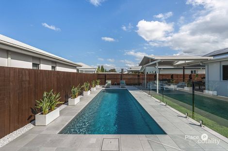 Property photo of 11 Avocet Street Nudgee QLD 4014