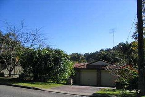 112 Nareen Pde, North Narrabeen, NSW 2101