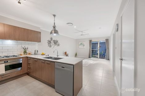 Property photo of 14A Janet Street Mount Druitt NSW 2770