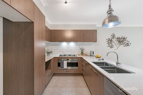 Property photo of 14A Janet Street Mount Druitt NSW 2770