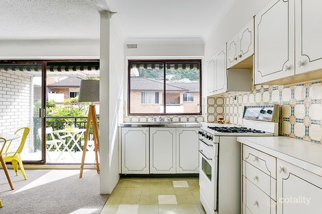 Property photo of 10/24 Fielding Street Collaroy NSW 2097