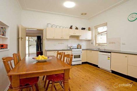 Property photo of 414 Penshurst Street Chatswood NSW 2067