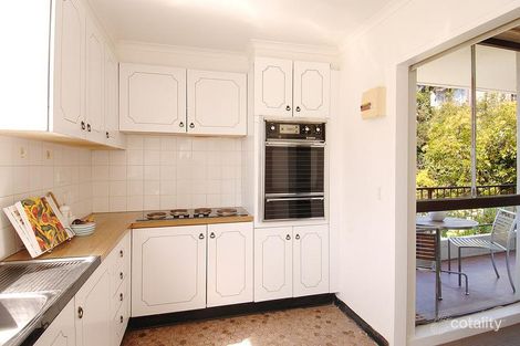 Property photo of 4B/8 Bligh Place Randwick NSW 2031
