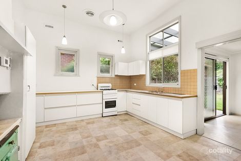 Property photo of 31 Milton Street Elwood VIC 3184