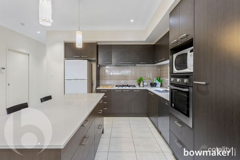 Property photo of 5 Ravensbourne Crescent North Lakes QLD 4509