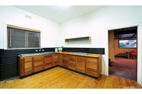Property photo of 5 Hughes Street Yarraville VIC 3013