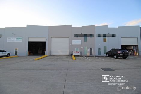 14 Hopper Ave, Ormeau, QLD 4208