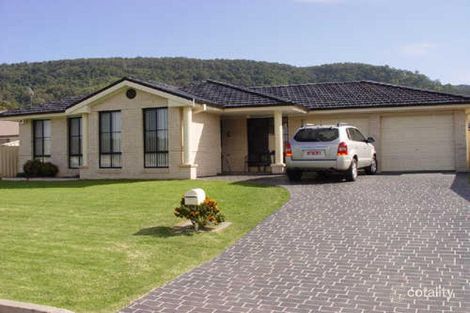130 Daintree Dr, Albion Park, NSW 2527