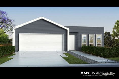 Lot 404 The Heights Bvd, Pimpama, QLD 4209