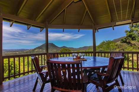 Property photo of 631 Eumundi-Kenilworth Road Eerwah Vale QLD 4562
