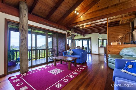 Property photo of 631 Eumundi-Kenilworth Road Eerwah Vale QLD 4562