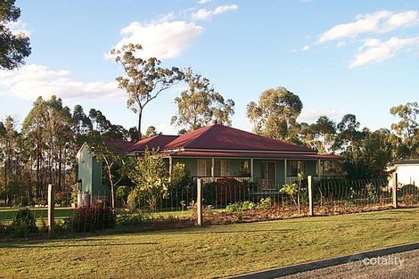 22 Levy Rd, Elimbah, QLD 4516