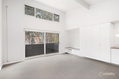 Property photo of 6/21 Jarrett Street North Gosford NSW 2250