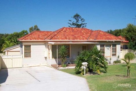 48 Golding Ave, Belmont North, NSW 2280