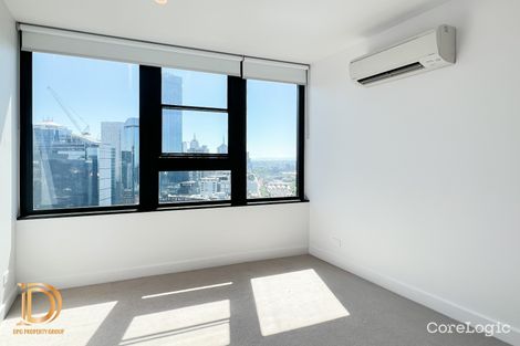 Property photo of 3504/628 Flinders Street Docklands VIC 3008