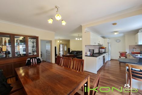Property photo of 2/5 Oswald Street Campsie NSW 2194